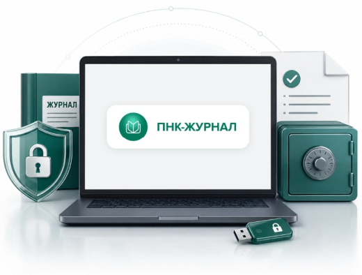 ПНК-журнал